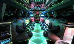 Hummer-limo-rental-South Sioux City